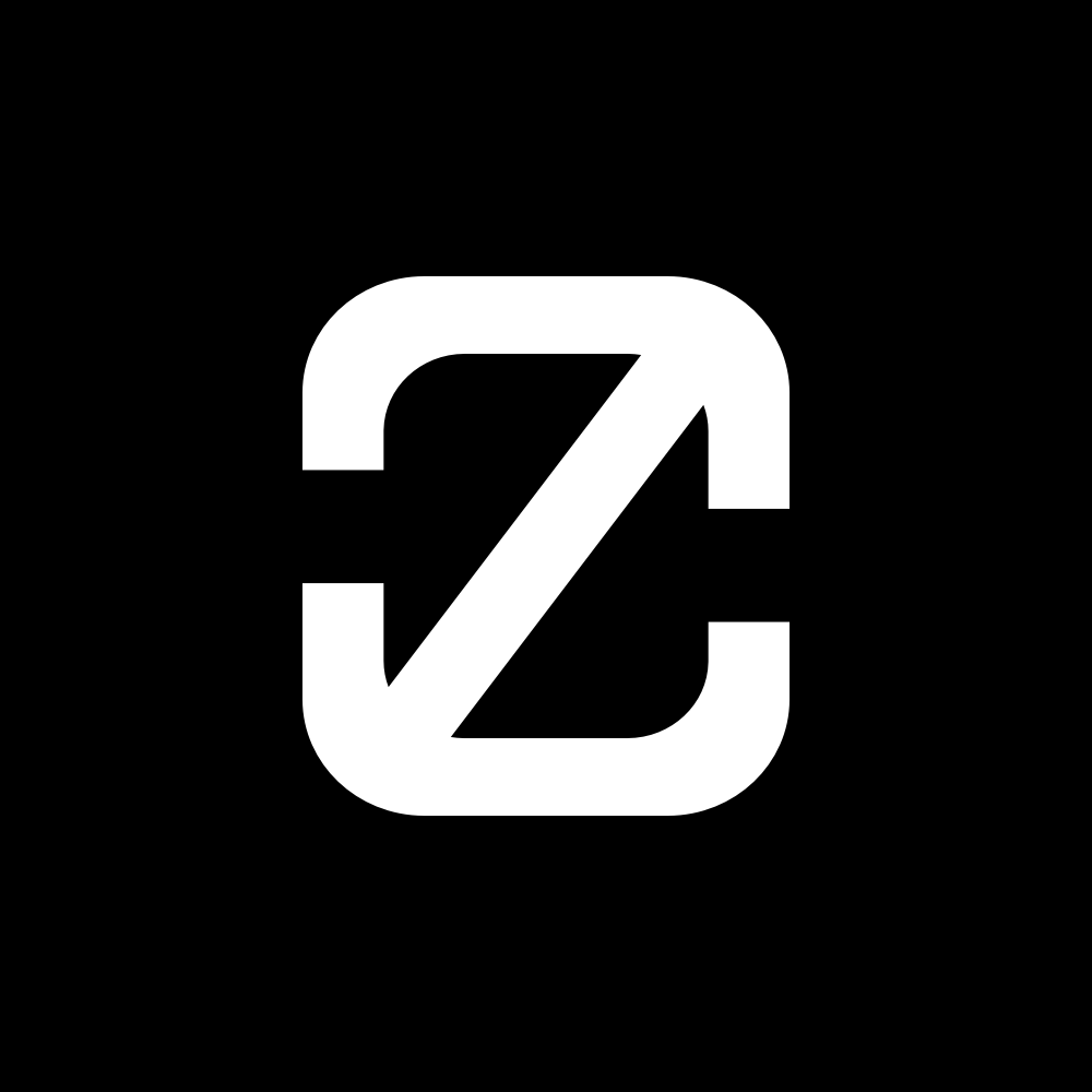 ZeroPath Security